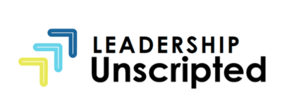 Leadership Unscripted: Elevating Leadership Potential Through Authentic Conversations