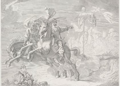 Lecture: Collecting 19th-Century German Art in Milwaukee
