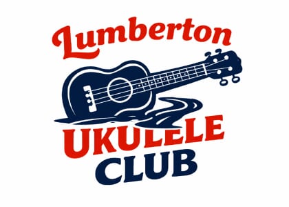 Lumberton Ukulele Club