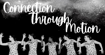 Aspire Dance Studio - Connection Through Motion