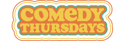Swamp Head Brewery - Comedy Thursdays