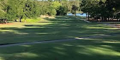4th Annual HBCU Charity Golf Classic