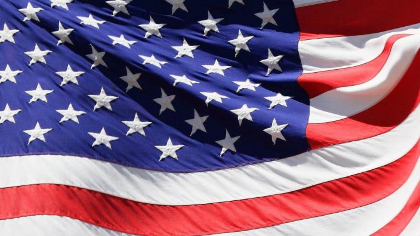 A Henrico Fourth