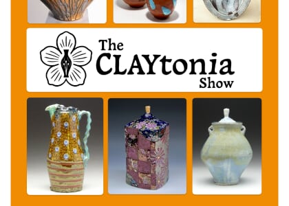 The Claytonia Show