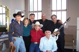 Friday Night Music Series with Monte Mills and Central Coast Cuisine