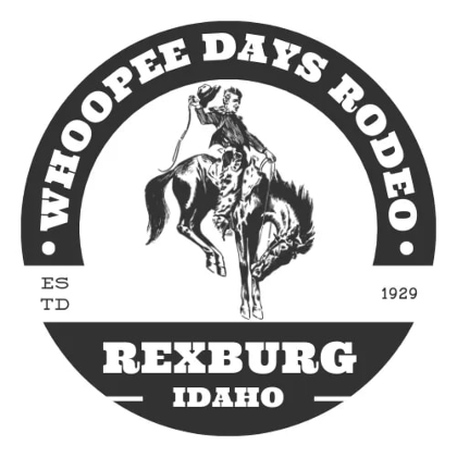 2026 Whoopee Days Rodeo