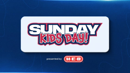 Kids Day