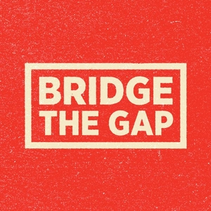 Bridge The Gap (Punk) & Free the Witness