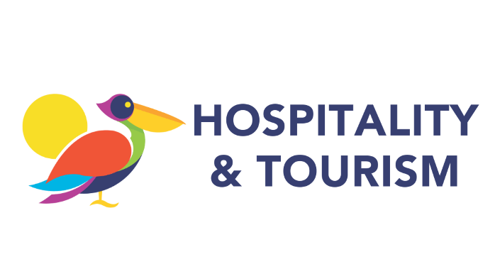 Hospitality & Tourism Committee Meeting (July)
