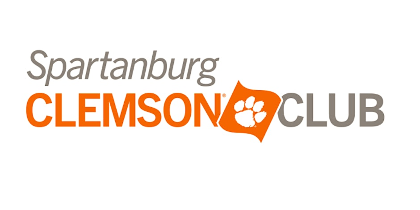 Spartanburg Clemson Lunch Club
