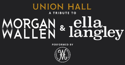 A Tribute to Morgan Wallen & Ella Langley (performed by Whiskey Whisper)
