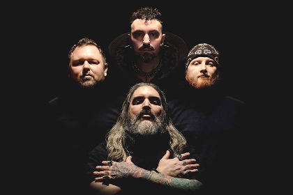 ALL SHALL PERISH- The Price Of Existence: 20-Year Anniversary