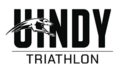 UIndy Bike Skills Clinic