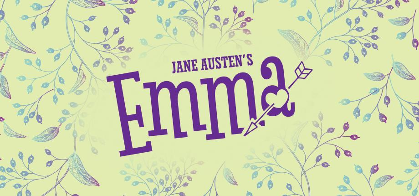 Jane Austen's Emma - Faith Christian Academy