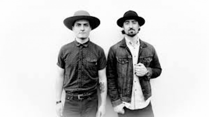 The Talbott Brothers at  Grand Hyatt Deer Valley