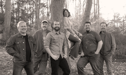 SummerSounds Concert Series: HWY 42 Band
