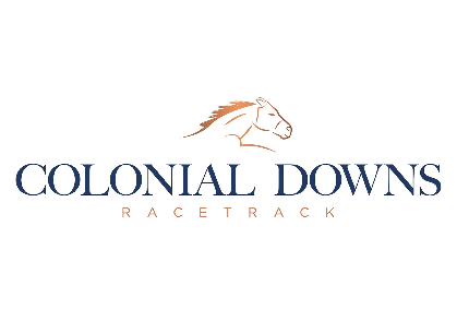 VCU & PDJF Day + Colonial Downs Live Racing