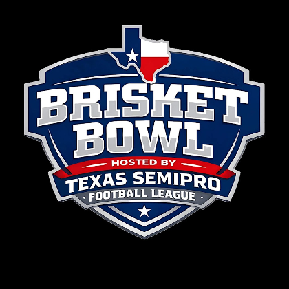 2026 TXSFL Brisket Bowl Championship & All-Star Game