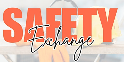 Safety Exchange