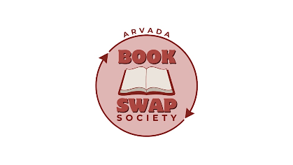 Book Swap @ Colorado Tap House (Arvada)