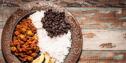 Cuban Family Traditions