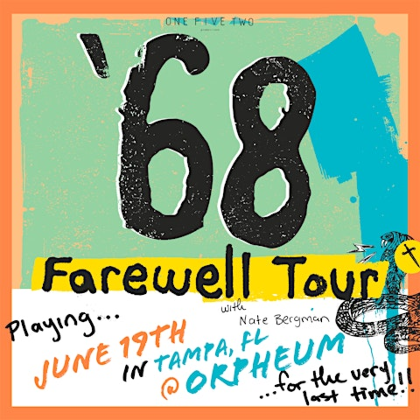 68
