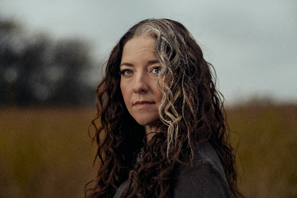 Ashley McBryde: Into The Wild Tour
