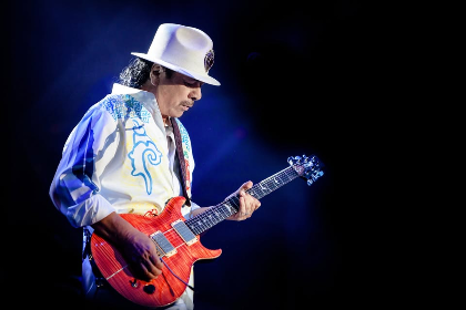 The Doobie Brothers - Oneness Tour