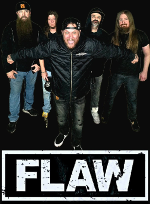 Flaw