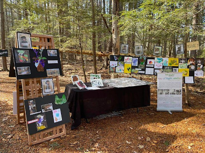 Charleston Community Expo