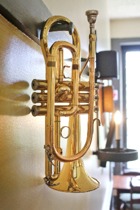 2026 Great American Brass Band Festival at Shaker Village