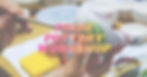 Pride Pottery Workshop