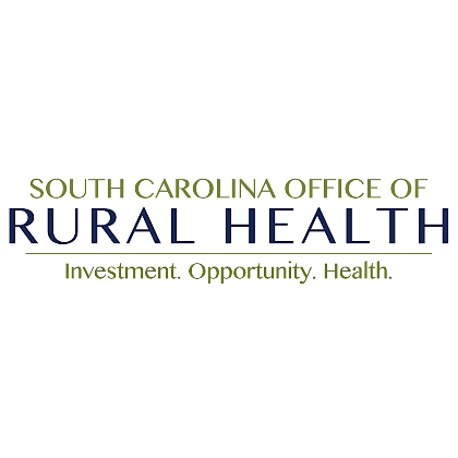 SCORH Workshop: The Connected Clinic