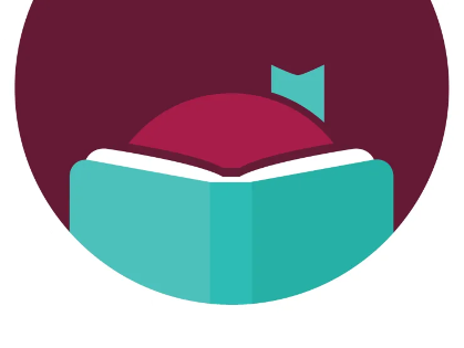 Digital Drop-In