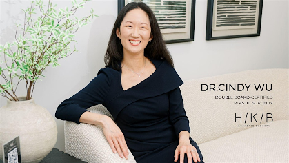 Meet Dr.Wu