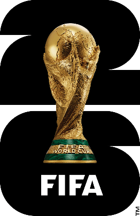 World Cup Final Watch Party