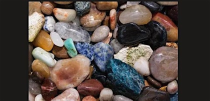 Rocking the State: A Journey Through North Carolina's Geologic Past