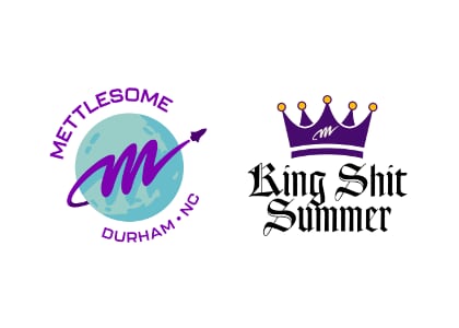 Mettlesome Improv Cagematch Tournament