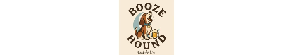 Ribbon Cutting- Boozehound Mobile Bar