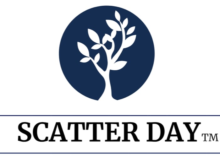 Larkin to Host "Scatter Day" and Cremation Center Open House