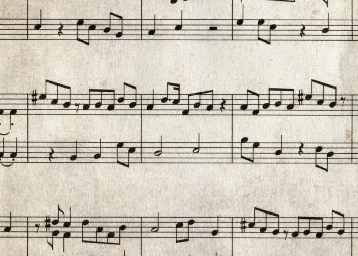 How to Read Music: 4 Session Crash Course