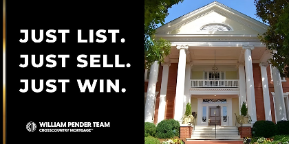 Just List. Just Sell. Just Win.