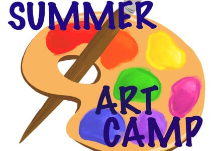 Interior Design: Dream Dollhouse Camp at V&VG | Greenville, SC