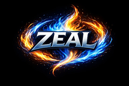 ZEAL