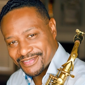 Kim Waters