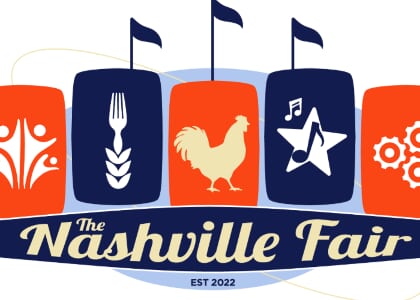 The Nashville Fair