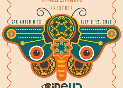 47th CineFestival San Antonio
