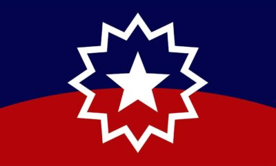 2026 Juneteenth: Freedom Remembered, Justice Pursued and Hope Renewed
