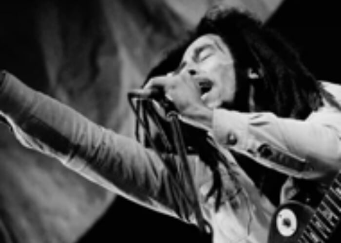 Uncorked and Unfiltered: Songs of Change