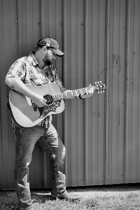 David Lock Acoustic